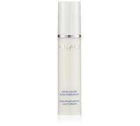 Orlane Hydratation Crema Légère Super Hidratantee 50 ml