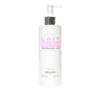Orlane Lait Hidratante Cuerpo 400