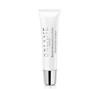 Orlane Magnifique Lèvres Baume // Precio, Comprar n/a 15 ml