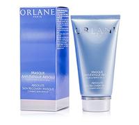 Orlane - Mascarilla Anti-Fatiga 75 Ml Masque Anti-Fatigue Absolu