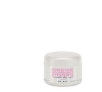 Orlane, Mascarilla hidratante y rejuvenecedora para la cara - 500 gr.