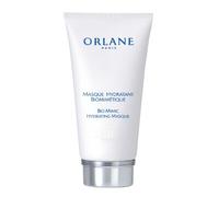 Orlane, Mascarilla hidratante y rejuvenecedora para la cara - 75 ml.