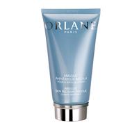 ORLANE Masque anti-fatigue absolue, 75 ml