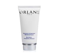 Orlane Masque Hydratant Biomimétique // Precio, Comprar n/a 75 ml