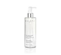 Orlane moisturizing micellar water agua micelar 400 ml