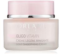 Orlane Oligo Vit-A-Min Crema Légère Apaisante 50 ml