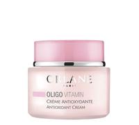 Orlane Oligo Vitamin Antioxidant Cream | Precio, Comprar n/a 50 ml