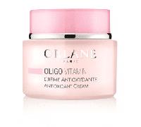 ORLANE CREMA FACIAL ANTIOXIDANTE 50 ML