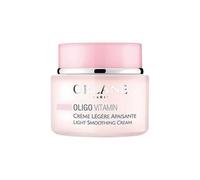 Orlane Oligo Vitamin Light Smoothing Cream 50 ml