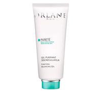 Orlane Pureté Gel Purifiant Séborégulateur // Precio, Comprar n/a 200 ml