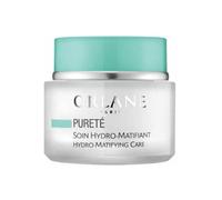 Orlane Pureté Hydro Matifying Care 50 ml