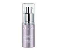 Orlane Radiance Lift Firming Eye Contour 15 ml