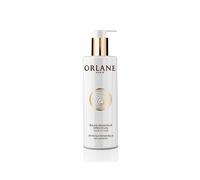 Orlane Repair After Sun Balm Cara Y Cuerpo 400 ml