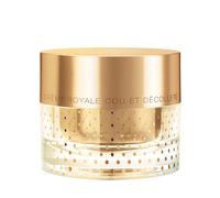 Orlane Royale Creme Cou & Decollete , 50ml
