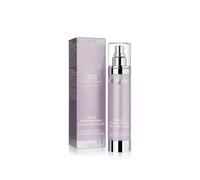 Orlane Serum Raffermissant Cou-Decollete Suero Reafirmante Cuello Escote, 50 ml