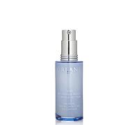 Orlane Soin Anti-Fatigue Absolu Contour Des Yeux // Precio, Comprar n/a 15 ml