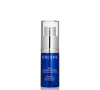 Orlane Extreme Line-Reducing Care Eye Contour 15 ml