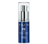 Orlane - SOIN ANTIRIDES EXTREME TOUR DES LEVRES Bálsamos labiales 15 ml