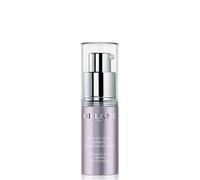 ORLANE THERMO LIFT YEUX 15ML