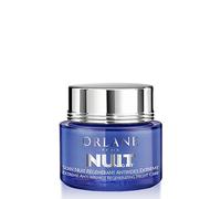 ORLANE Soin Nuit Régénérant Antirides Extrême // Precio, Comprar n/a 50 ml