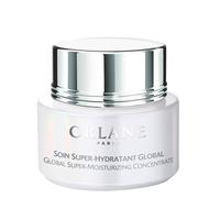 Orlane Soin Super - Hydratant Global // Precio, Comprar n/a 50 ml