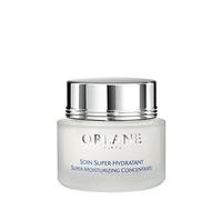Orlane Soin Super-Hydratant // Precio, Comprar n/a 50 ml