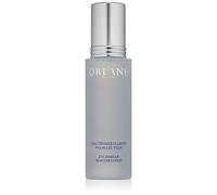 Orlane Stimulation Quotidienne Desmaquillante Pour Les Ojos 100 ml
