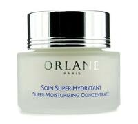 Orlane Super-Moisturizing Concentrate Cream 50 ml