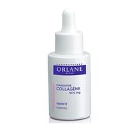 Orlane Supradose Concentré Collagène | Precio, Comprar n/a 30 ml
