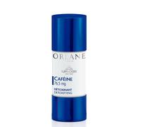 Orlane Supradose Concentré Élastine, 15ml