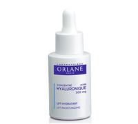 Orlane Supradose Concentré Hyaluronique | Precio, Comprar n/a 30 ml