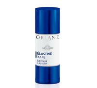 Orlane Supradose Concentré Oméga 3 & 6, 15ml