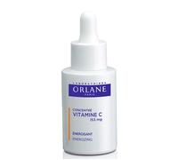 Orlane Supradose Concentré Vitamine C | Precio, Comprar n/a 30 ml