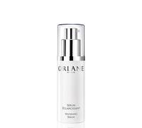 Orlane Whitening Serum | Paco Perfumerías n/a 30 ml