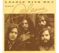 Orleans – Dance With Me – CD – Best Of (Importación USA)