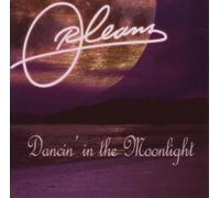 Orleans - Dancin in the Moonlight