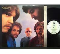 ORLEANS - FOREVER LP (VINYL) US INFINITY 1979