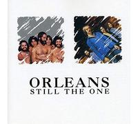 Orleans - Still the One