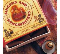 Orleans - The Singers and Songwriters Collection 1976-1977 (UK Import)