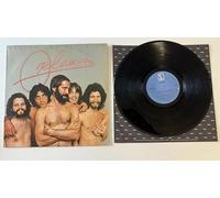Orleans - Waking And Dreaming - Asylum Records - AS 53044, Asylum Records - (7E-1070)