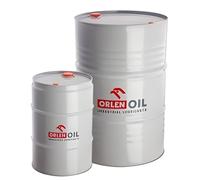 ORLEN QFS162K20 Aceite hidráulico 20L