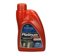 ORLEN QFS405B10 Aceite de motor