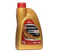 ORLEN QFS430B10 Aceite de motor