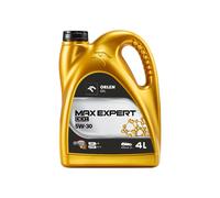 ORLEN QFS841B40 Aceite de motor