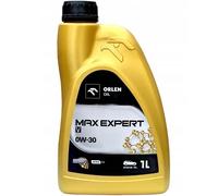 ORLEN QFS957B10 Aceite de motor