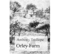Orley Farm (ebook)