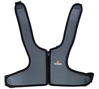 Orliman 1000 - Arnés chaleco, talla 0