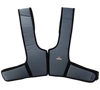 Orliman 1000 - Arnés chaleco, talla 1