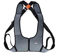 Orliman 1000 - Arnés chaleco, talla 2