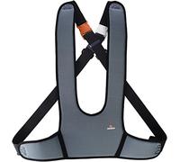 Orliman 1001 - Arnés chaleco, talla 1